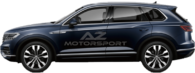 volkswagen touareg-1.png